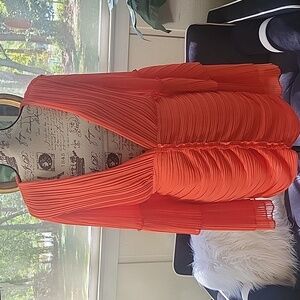 Dress by AKIRA NWT